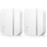 ring alarm contact sensor 2nd generation