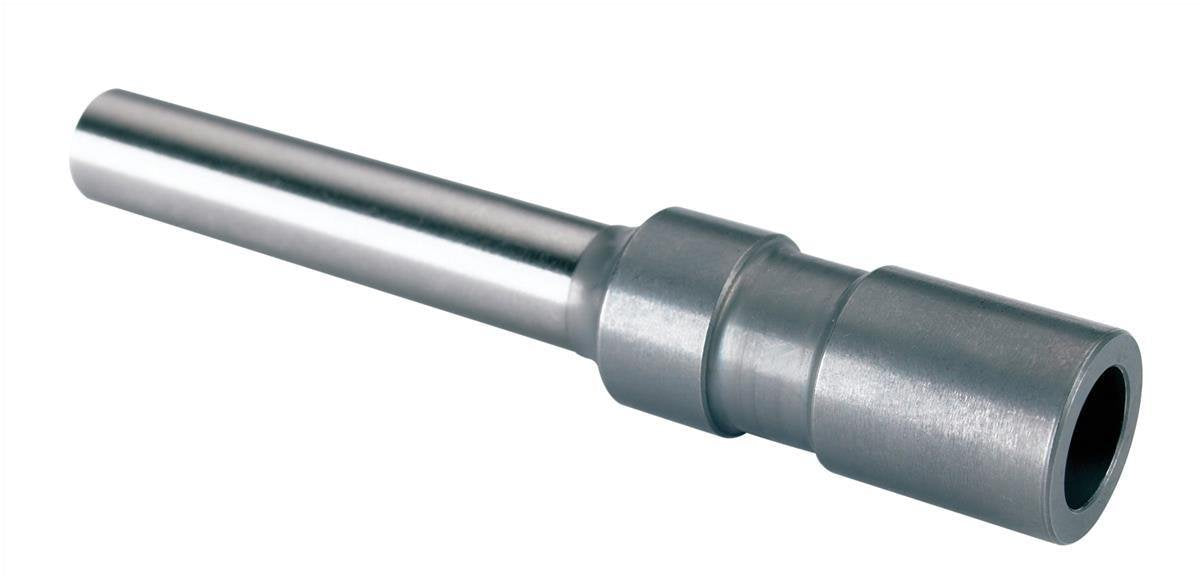 Rapesco ZSPC2160 Replacement Punch Cutters, 6 mm, For Use in 2160 Heavy Duty Punch