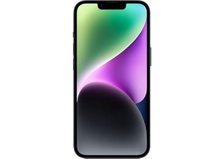 Apple iPhone 14 128GB Midnight