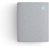 ring chime