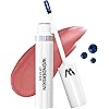 Wonderskin Blading Transfer Waterproof Whimsical