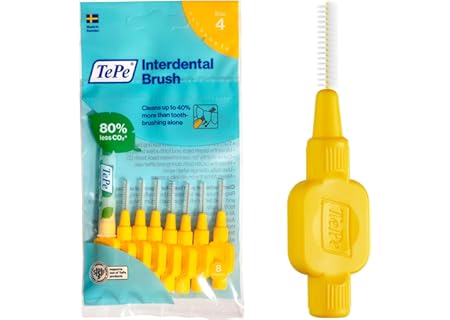 TePe Size Original Interdental Brush