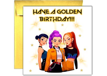 Printperfect Birthday Greetings Daughter Grandaughter