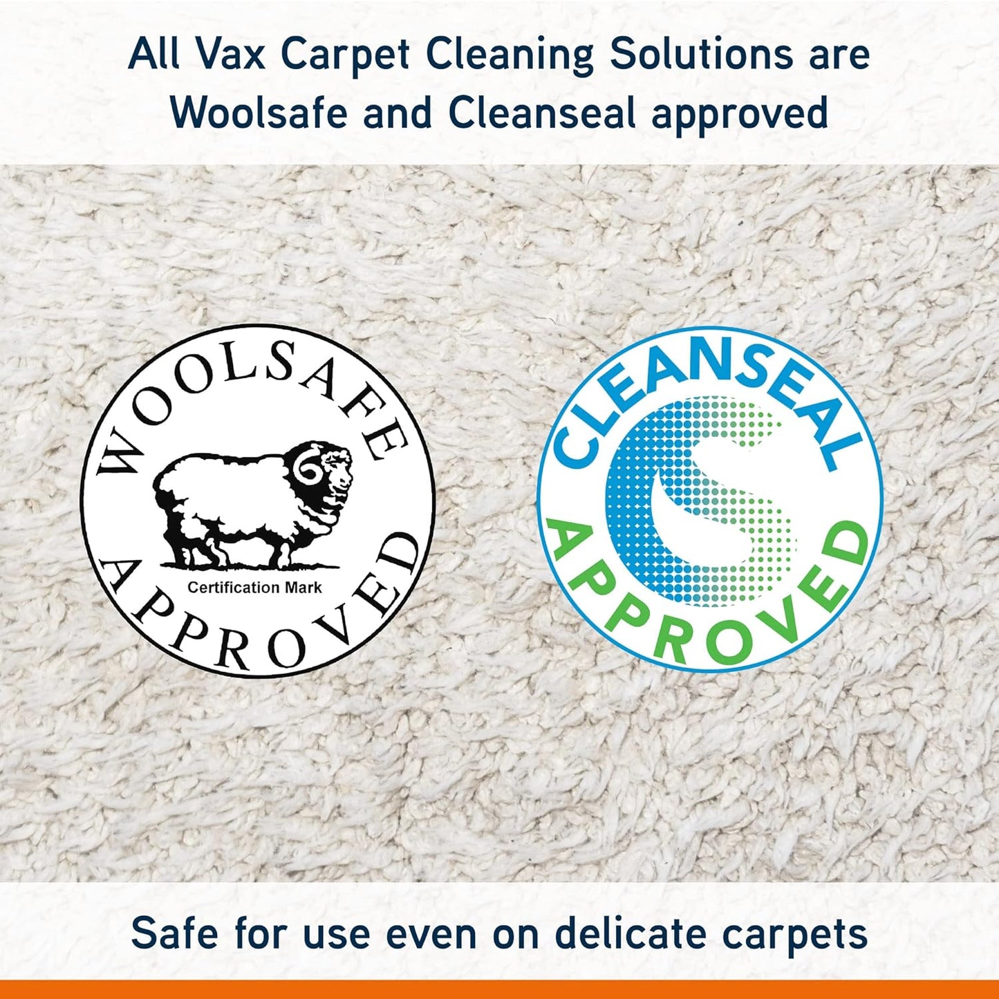 Vax Platinum Professional 4L Carpet Cleaner Solution, Stain Remover Shampoo, Rose Burst Scent, Neutralises Pet Odours, 1-9-142060, Charcoal