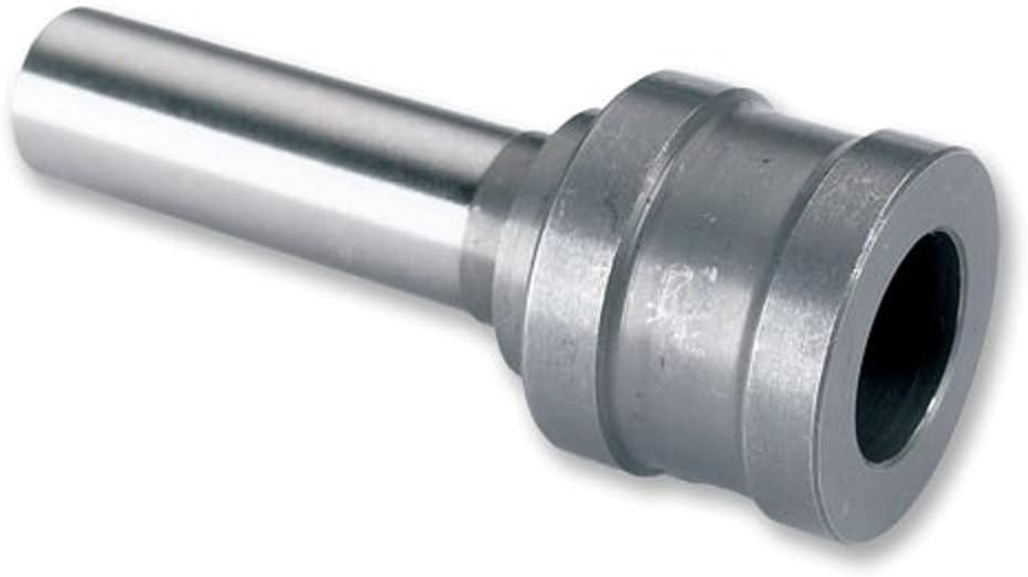 Rapesco ZSPCUTTER 6 mm 4400 Replacement Punch Cutters for Use in Heavy Duty Hole Punches, Pack of 2