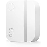 ring alarm contact sensor 2nd generation