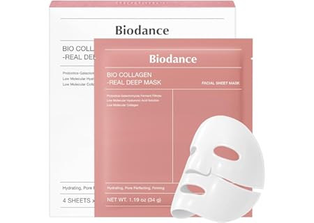 Hydrating Overnight Minimizing Elasticity Improvement