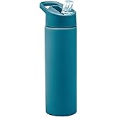 Smash Stainless Steel Drink Bottle