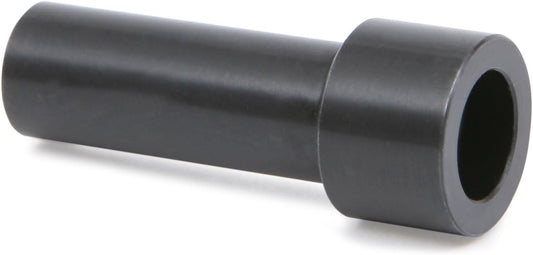 Rapesco 1295 P3100 Replacement 7mm Punch Cutters