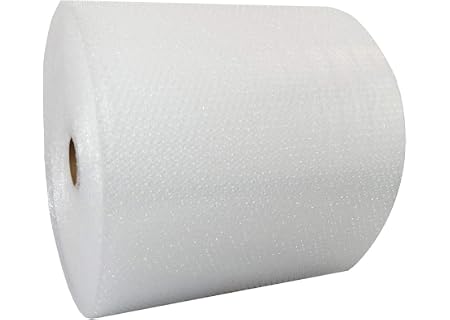 Triplast Large Roll Bubble 500mm x 100m