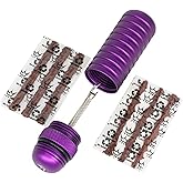 Peatys Tubeless Puncture Repair Plugger