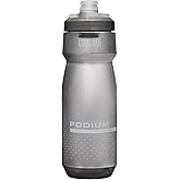 Camelbak Unisex Podium Bottle 1875002071