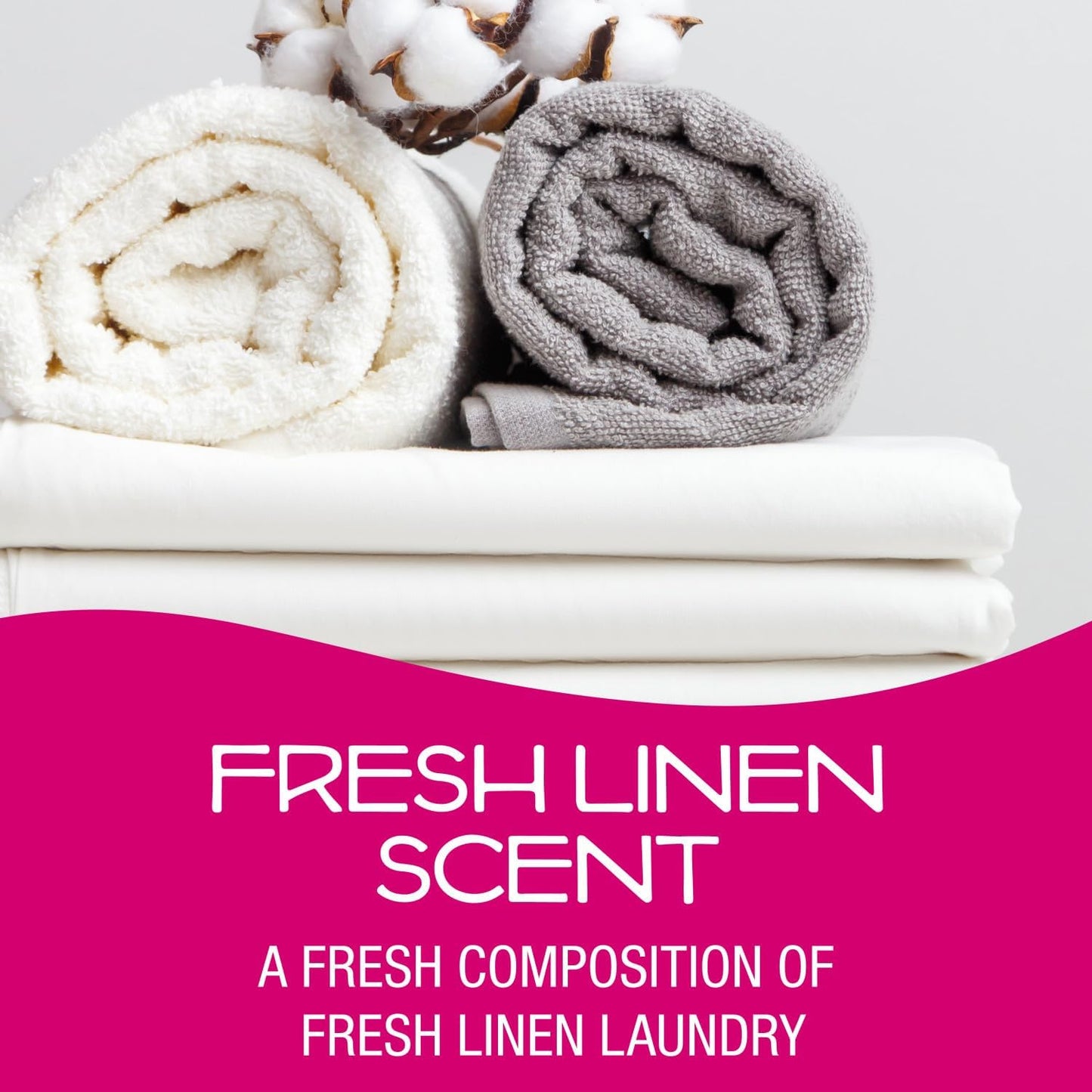California Scents, Car Air Fresheners Can, Assorted Scents, Pack of 4, Strong Adjustable Long-Lasting Fragrance, Eliminates Odour