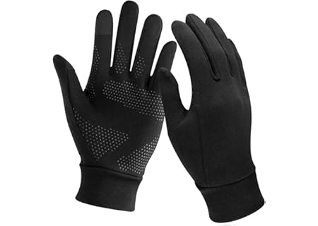 Unigear Running Anti slip Lightweight Sporting