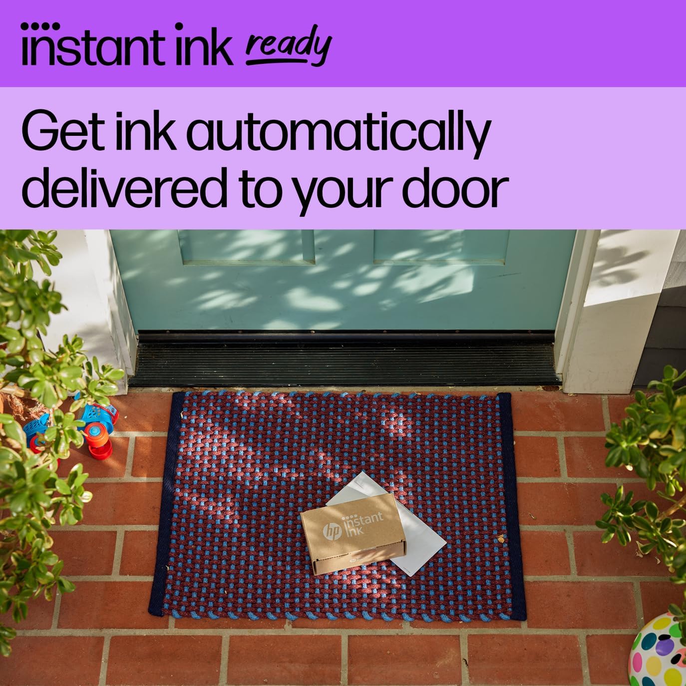 HP 3YM62AE 305XL High Yield Original Ink Cartridge, Black, (Pack of 1) Packaging may vary