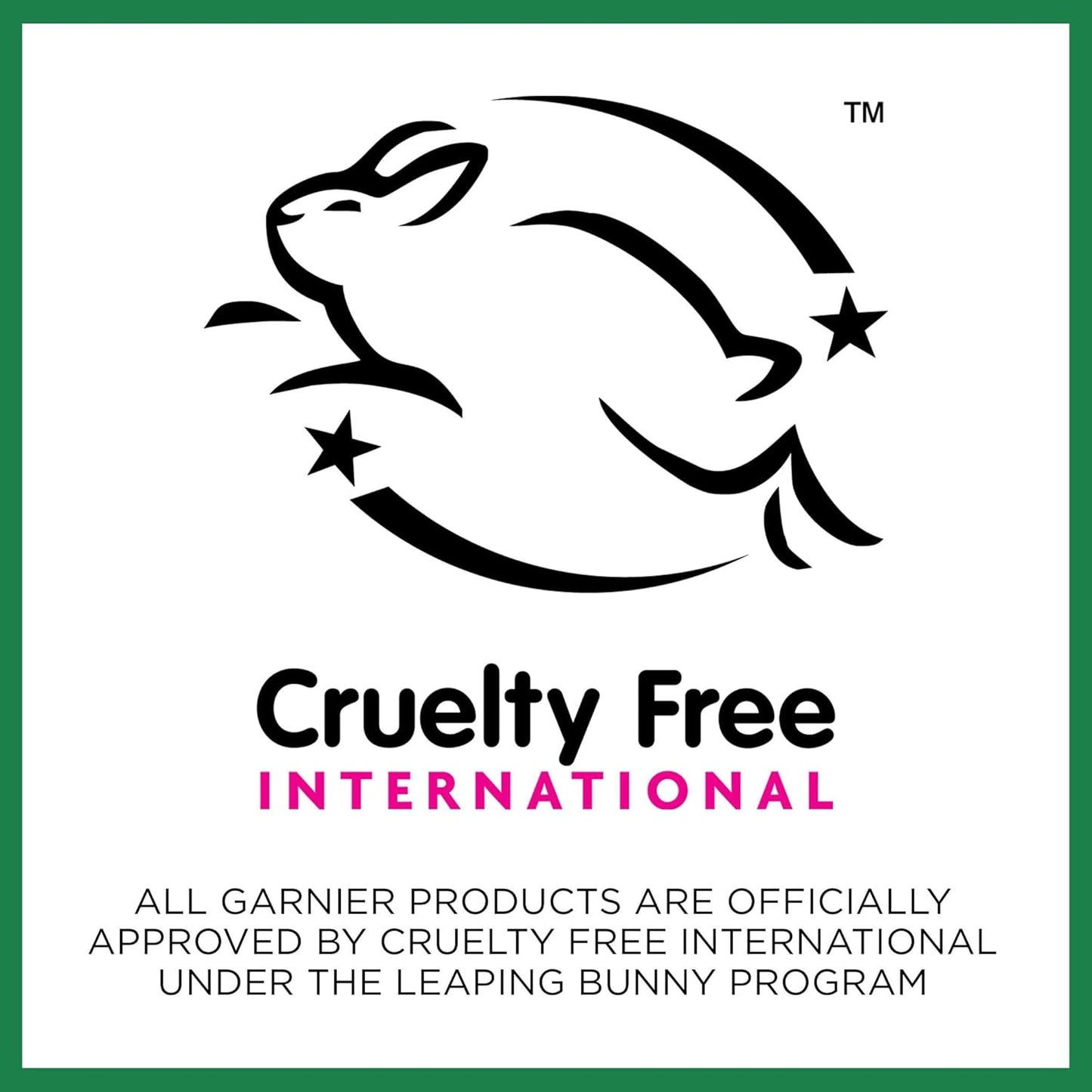 Garnier Summer Body Gradual Tan Moisturiser Deep, For A Radiant Sun Kissed Glow, Suitable For Face & Body, 24 Hour Hydration & A Natural Even Tan, Fast Absorption, Vegan Formula, 400ml