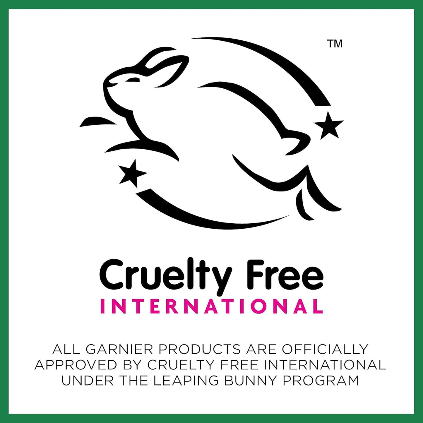 Garnier Summer Body Gradual Tan Moisturiser Deep, For A Radiant Sun Kissed Glow, Suitable For Face & Body, 24 Hour Hydration & A Natural Even Tan, Fast Absorption, Vegan Formula, 400ml