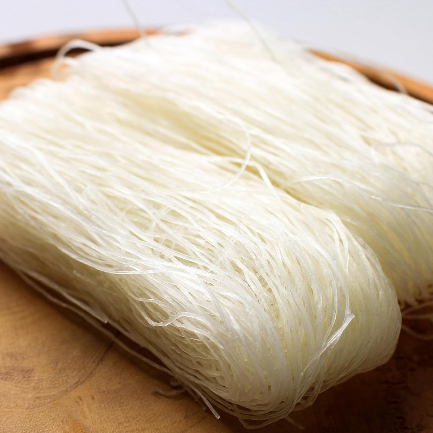 Vermicelli Glass Noodles 16 x 50g | Longkou Mung Beans Thread Vermicelli Noodles