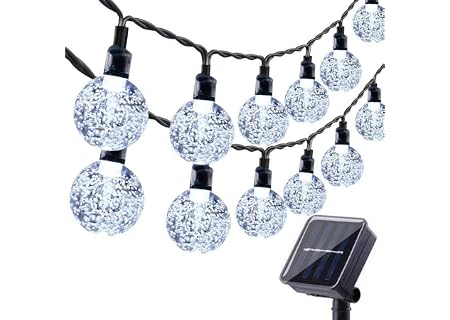 Outdoor Waterproof Powered Decorative Festival