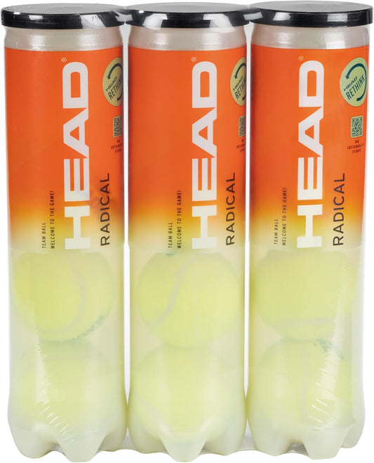 HEAD Radical Ball