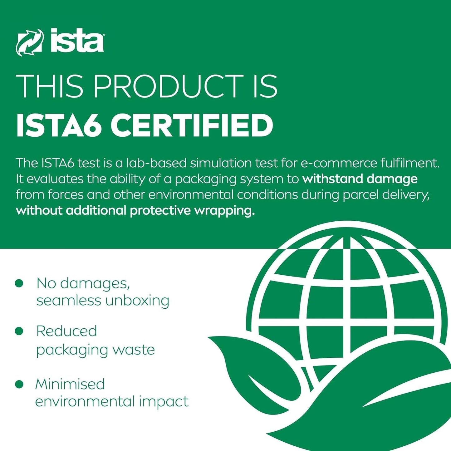 NIVEA Q10 Firming Rich Body Lotion + Vitamin C (400ml), Firming Body Lotion with Collagen Booster Complex, 72H NIVEA Moisturiser, NIVEA Body Lotion for Dry Skin