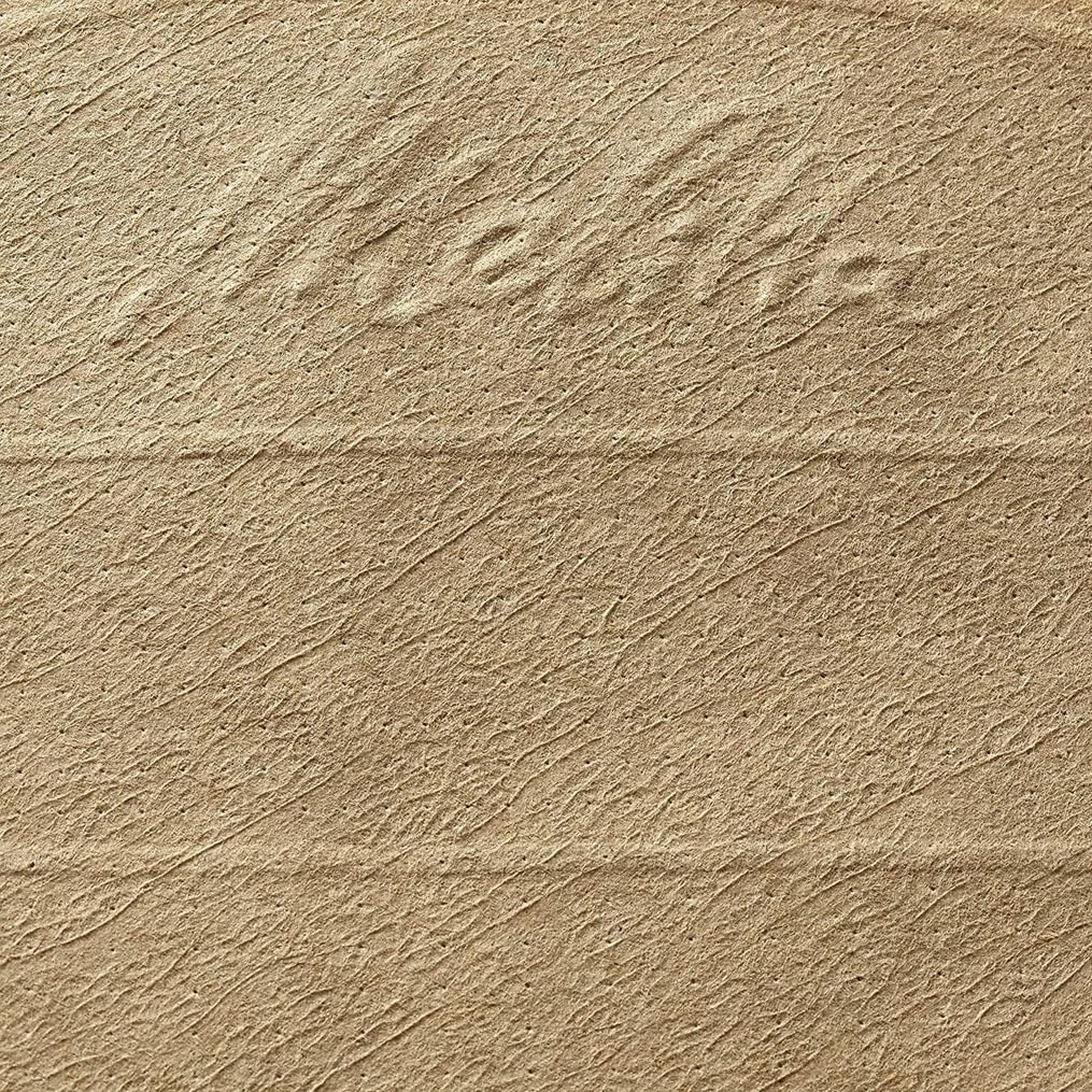 Melitta Original Coffee Filters, 80 per Box, Size 1x4, For Filter Coffee Machines, Natural Brown
