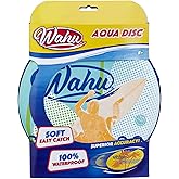 WAHU Aqua Disc Surfer Waterproof