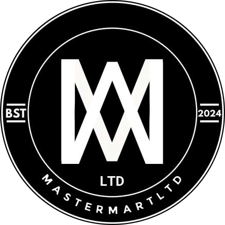 Master Mart